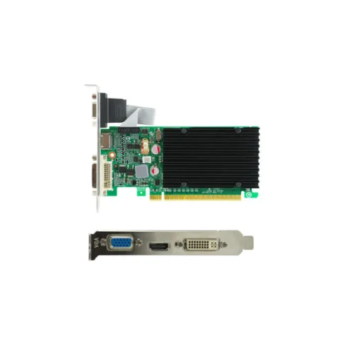 GRAFIKKORT INNO3D GEFORCE GT710 1GB