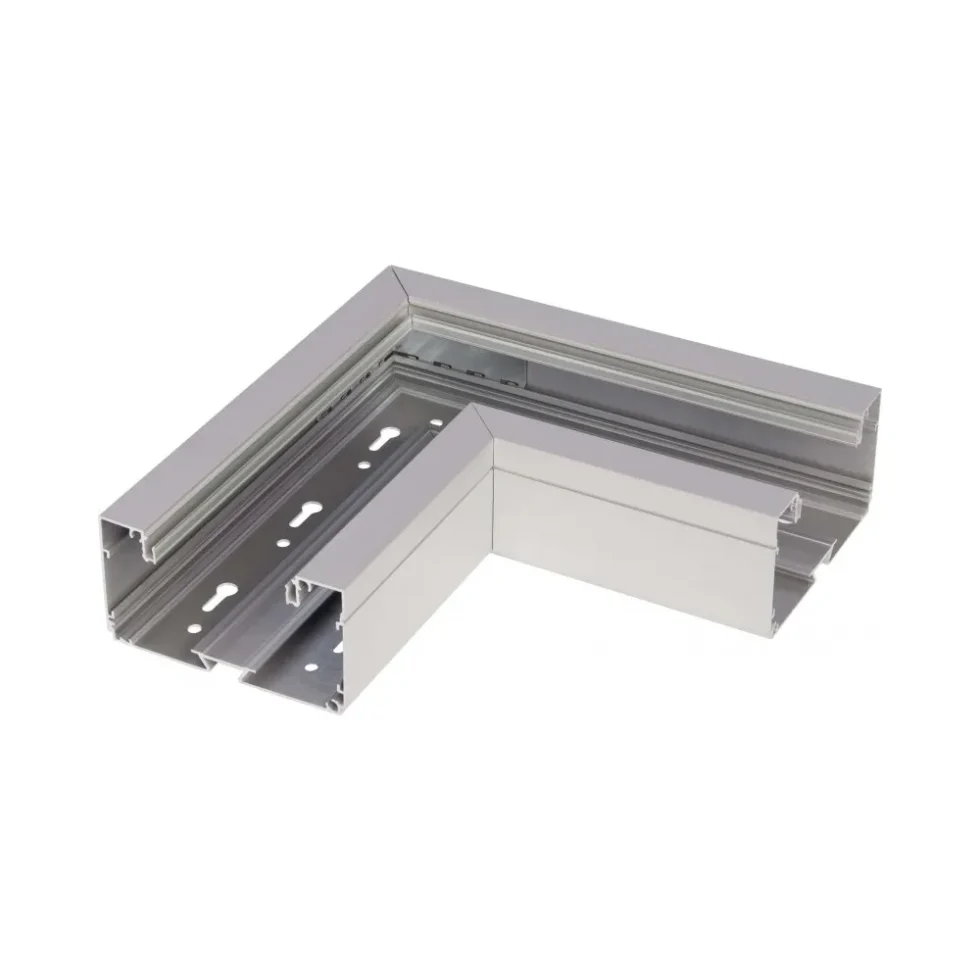 FLADVINKEL INDVENDIG 70X170 SIGNA STYLE