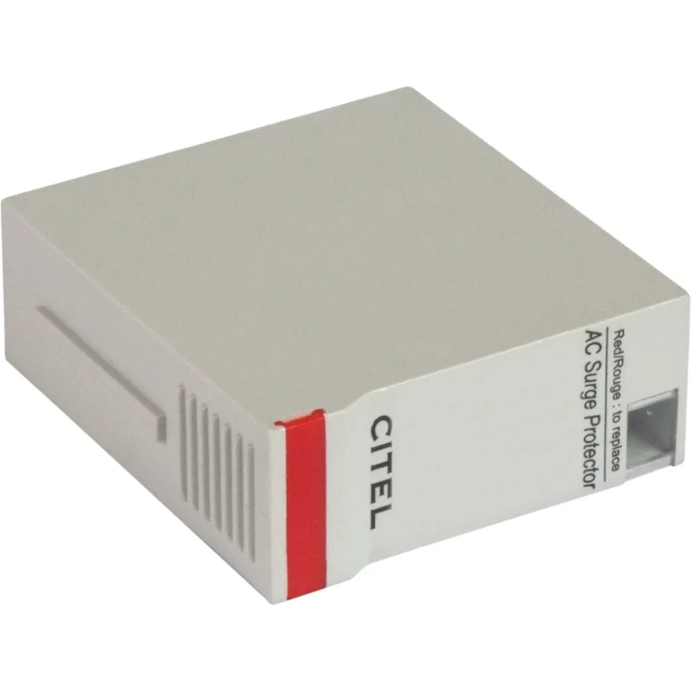Udskiftningsmodul DSM40VG-230, 230V
