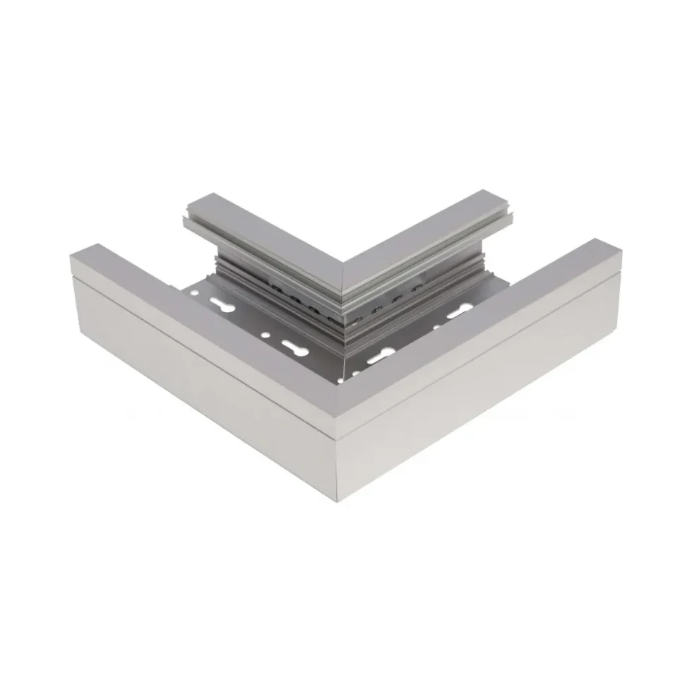 FLADVINKEL UDVENDIG 70X170 SIGNA STYLE