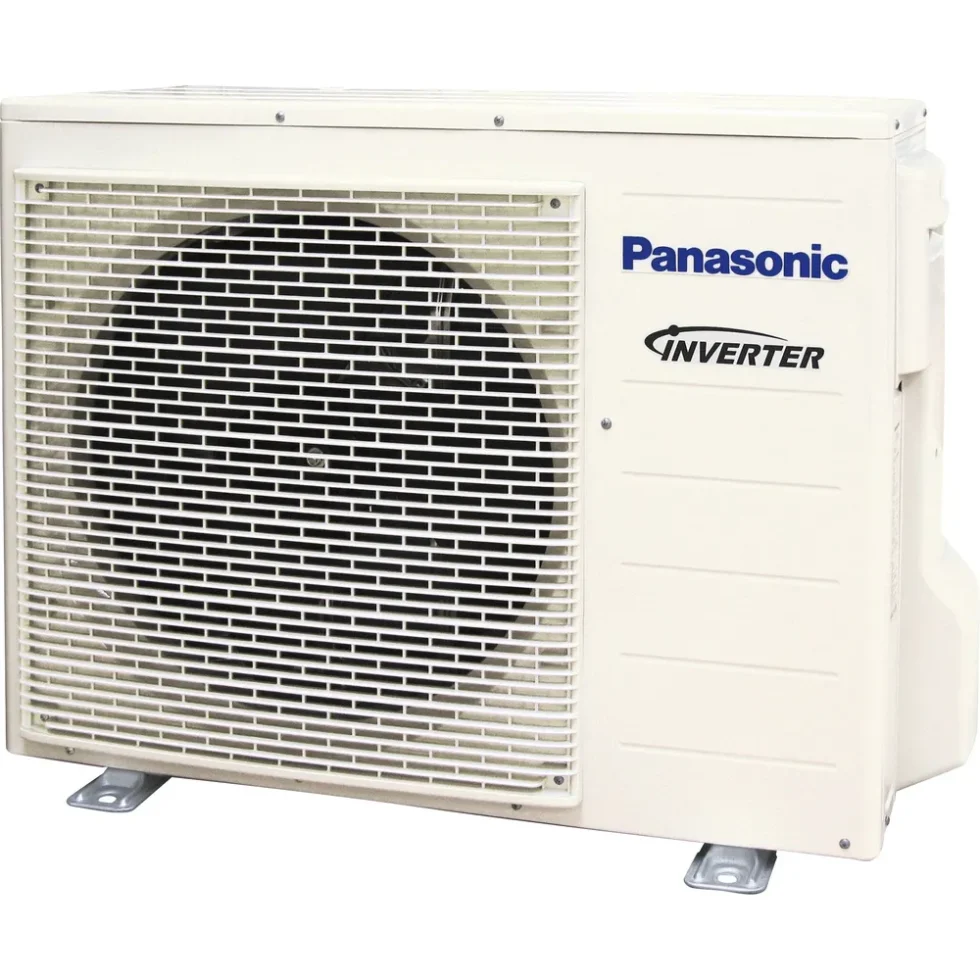 PANASONIC CU-4Z68TBE 4 PORT FREE MULTI
