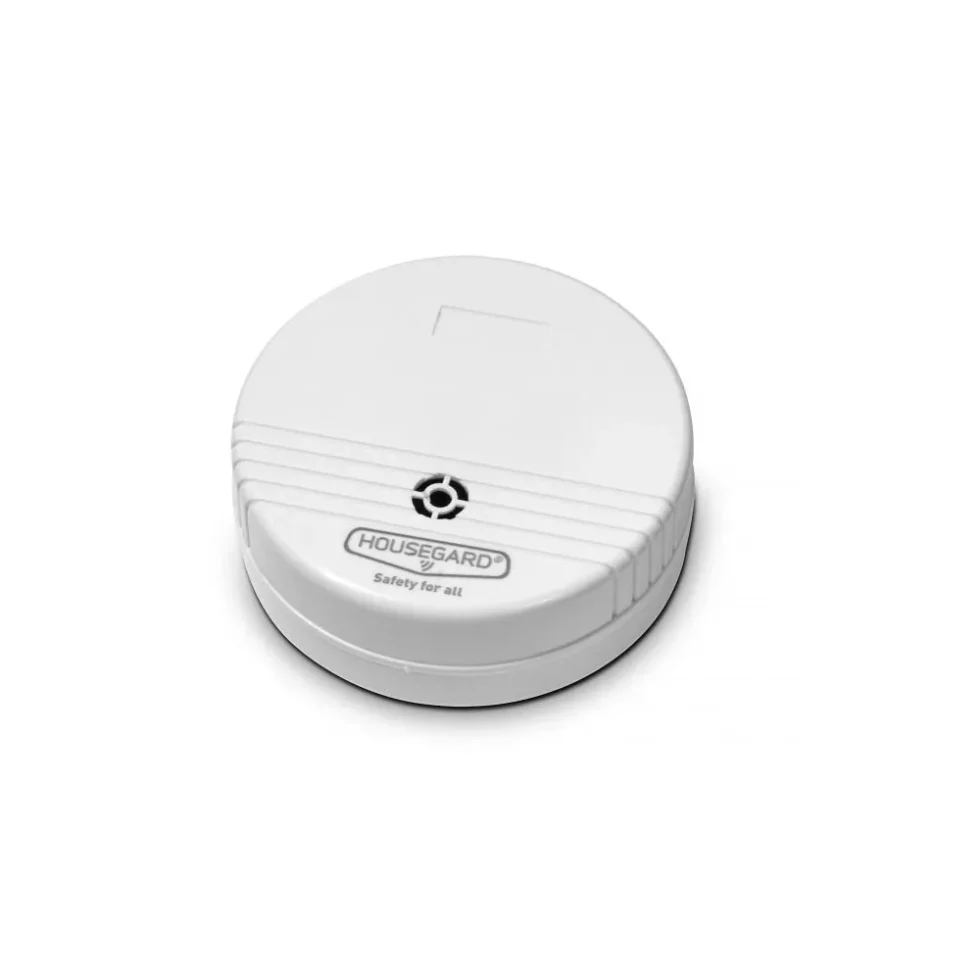HOUSEGARD VANDALARM 9V WA201S