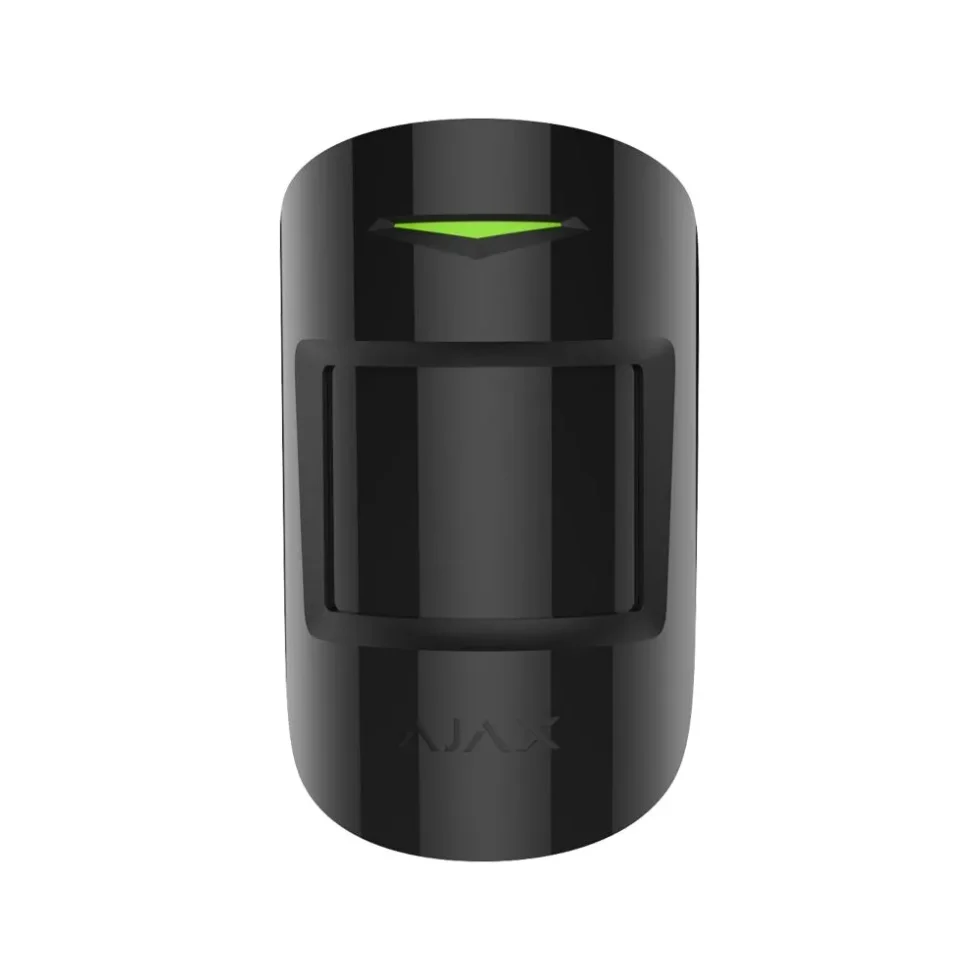 PIR-DETEKTOR, MOTIONPROTECT, SORT