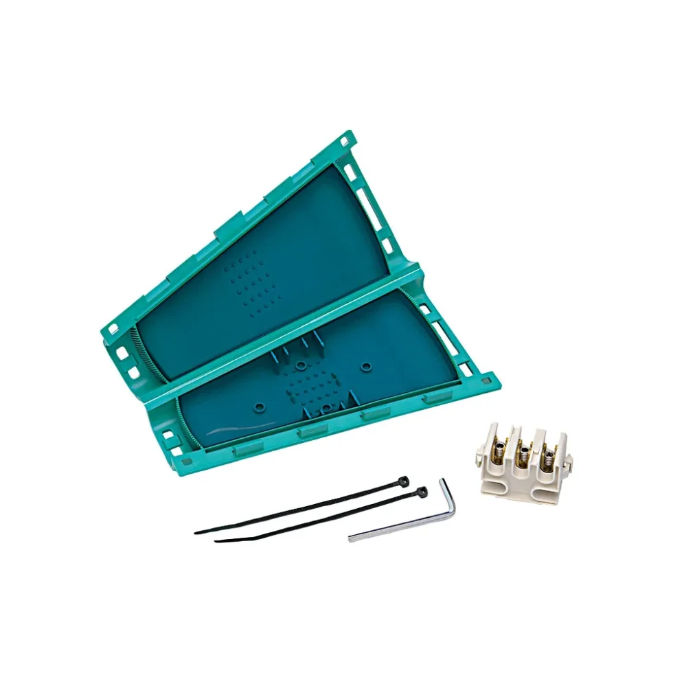 KABELMUFFE GEL RELIFIX V 506Y