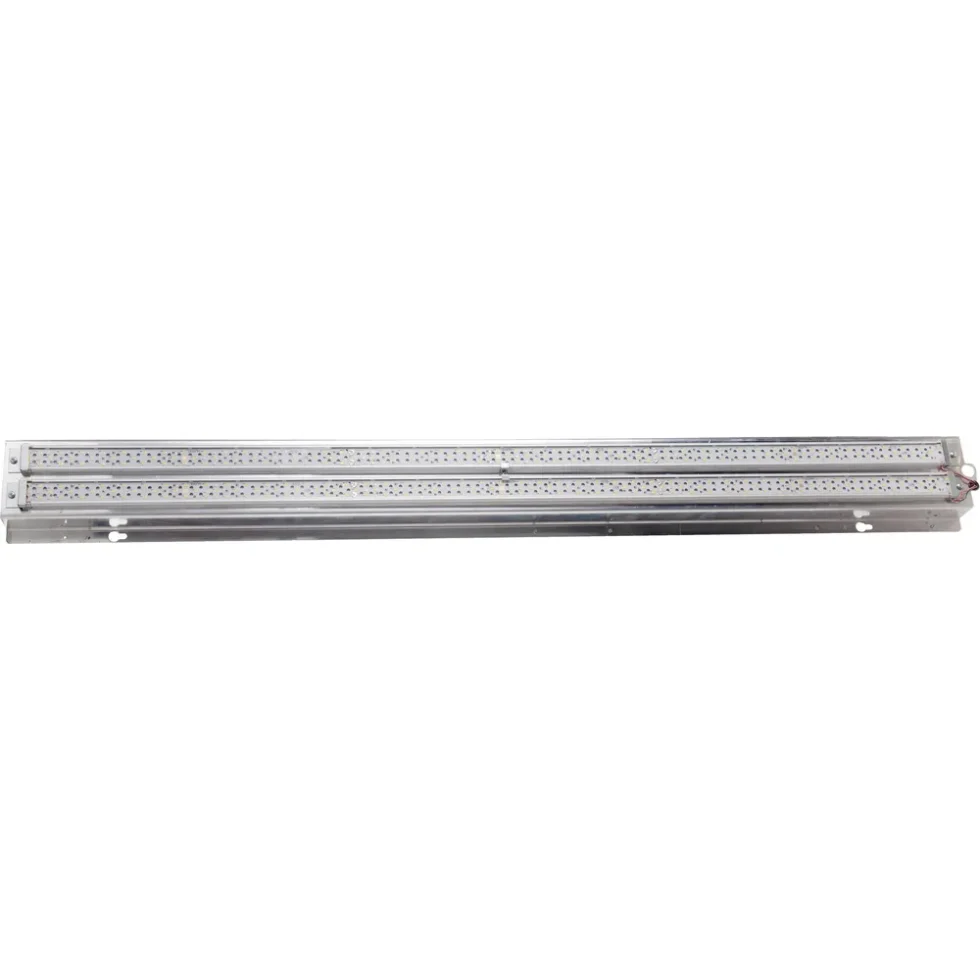 Protecta III LED RETRO 60W/860 4607LM