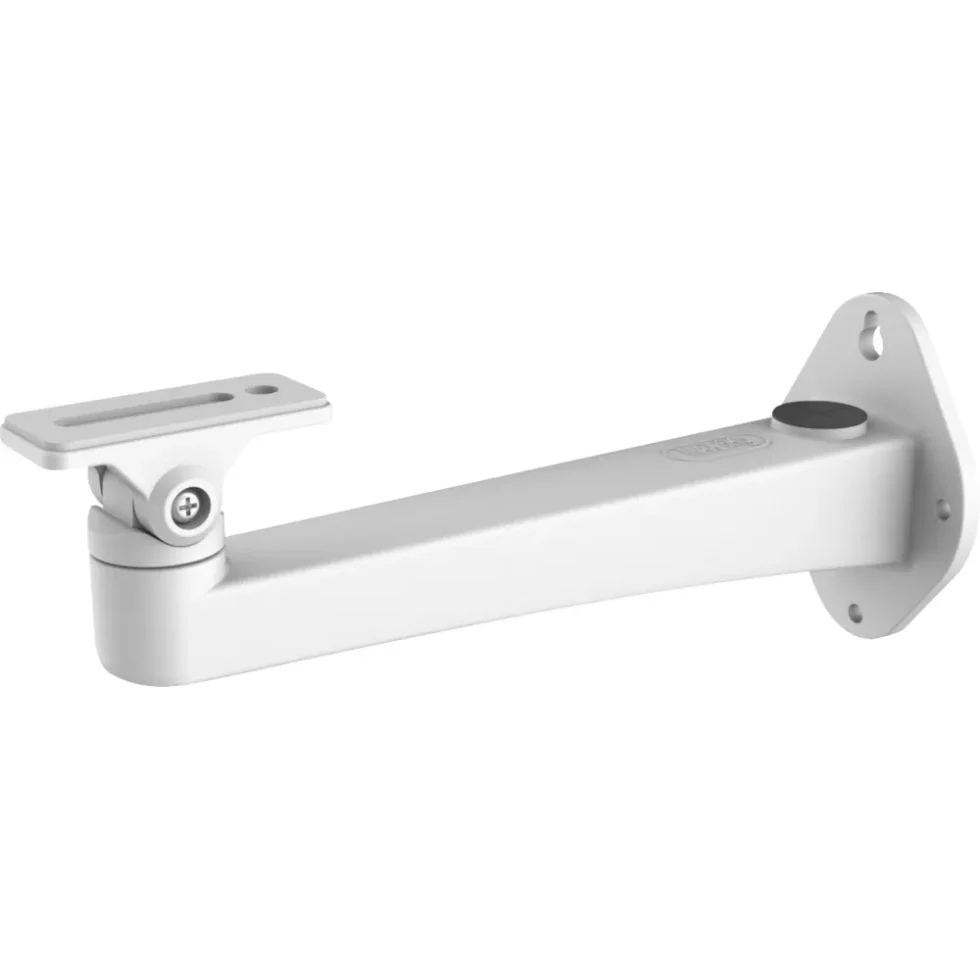 VÆGBESLAG TIL KAMERA - DS-1293ZJ