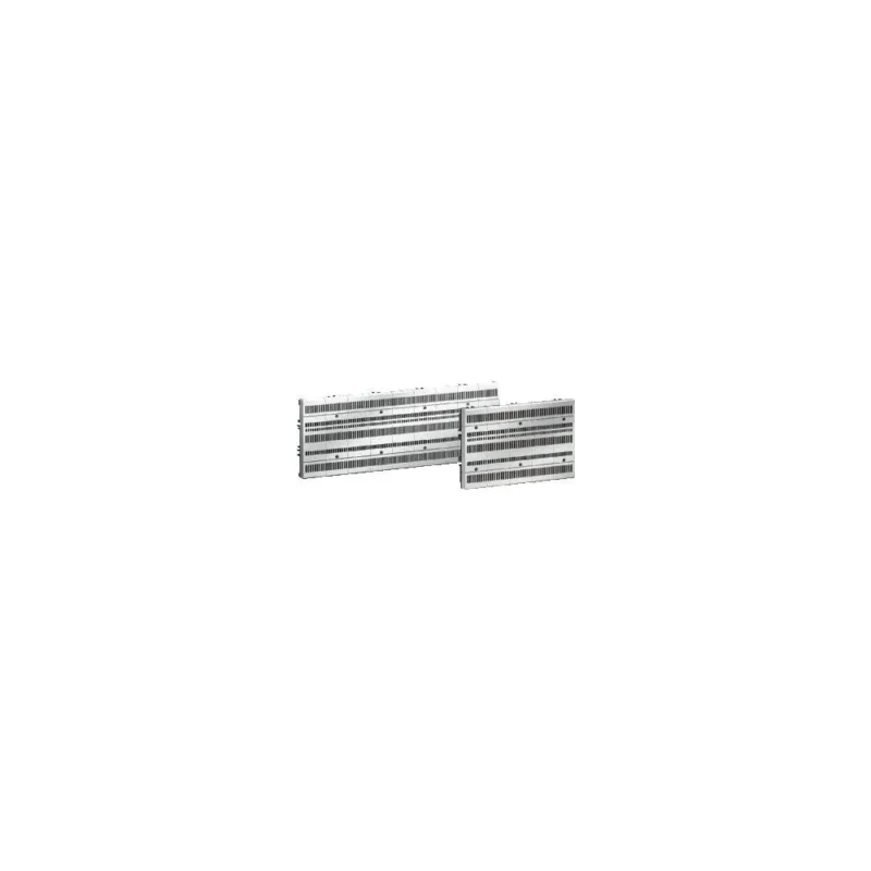 SV BOARD 125 A, B=405 MM