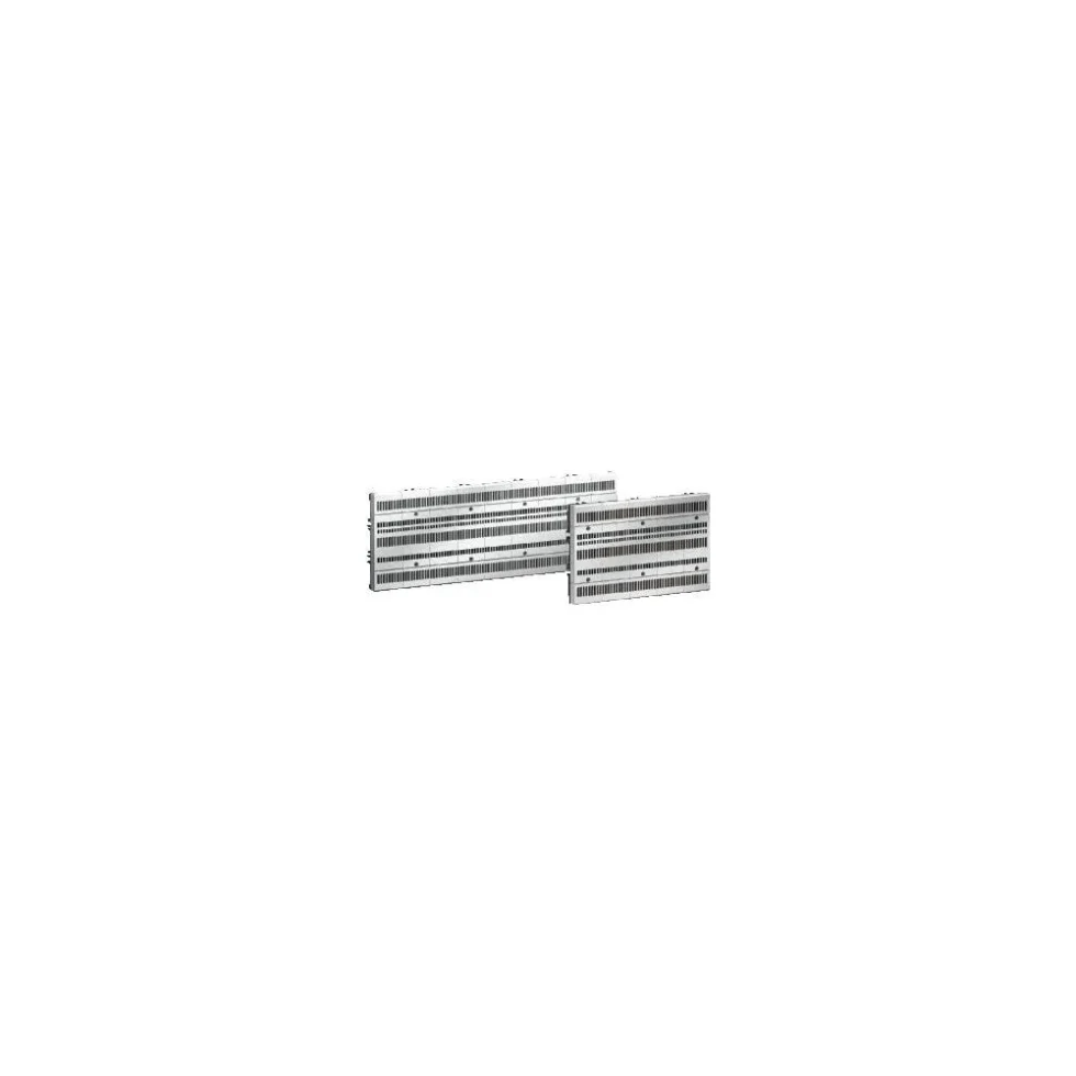 SV BOARD 125 A, B=405 MM
