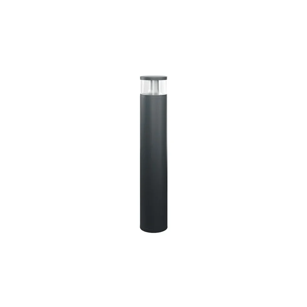 ALVA PULLERT 360°16W 3K 940MM