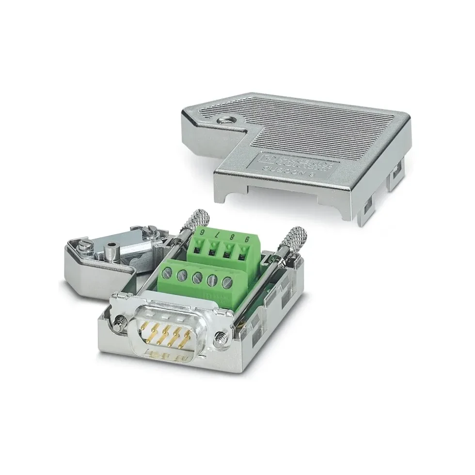 UK SUBCON 9/M-SH 2761509