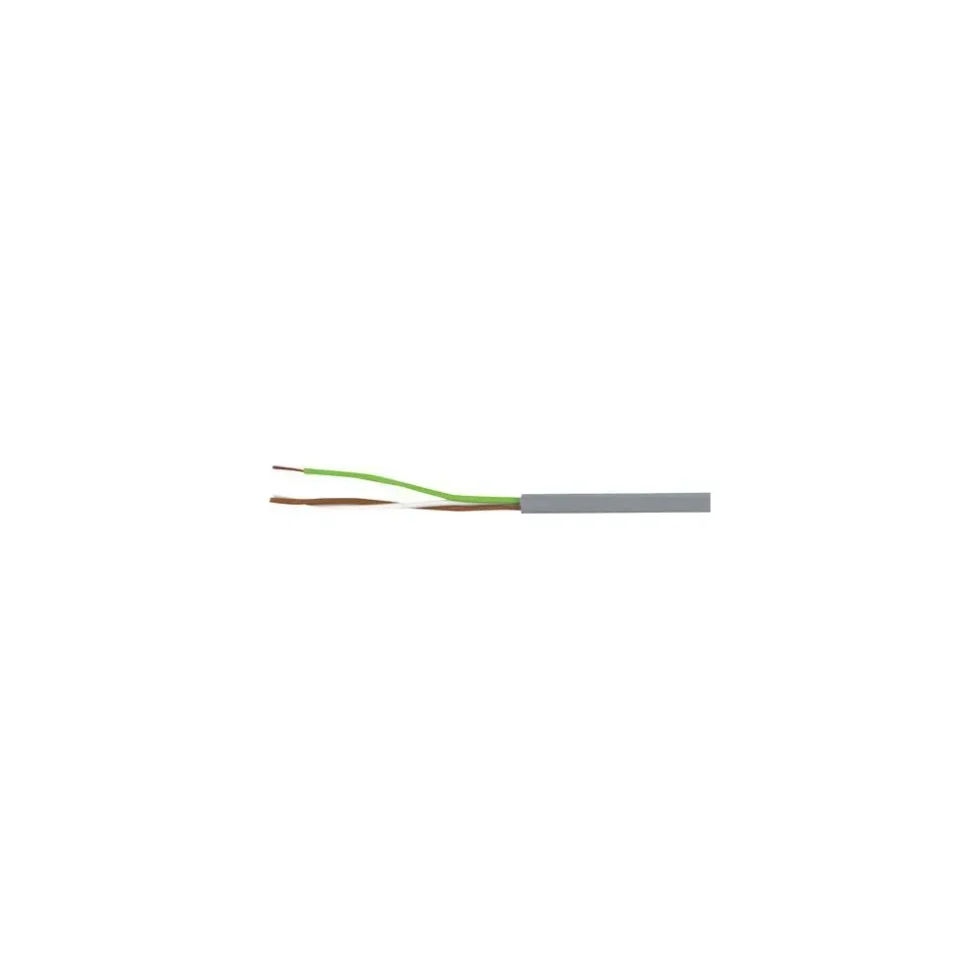MULTIKABEL 4X0,14 LIYY-O TR