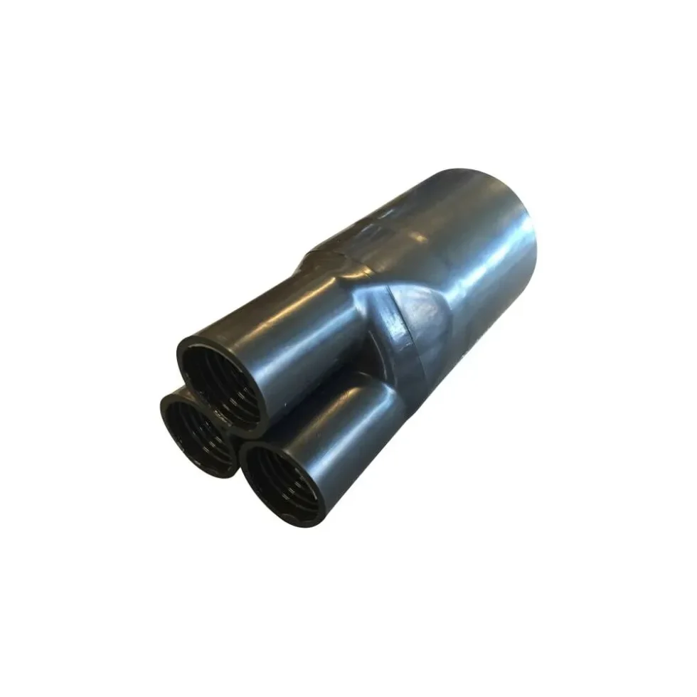 FORMGODS MED LIM 3 X 150-400 MM2