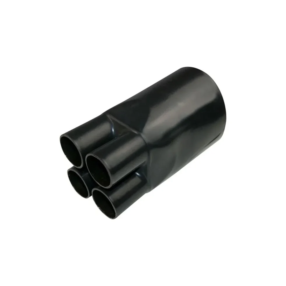 FORMGODS MED LIM 4 X 95-240 MM2