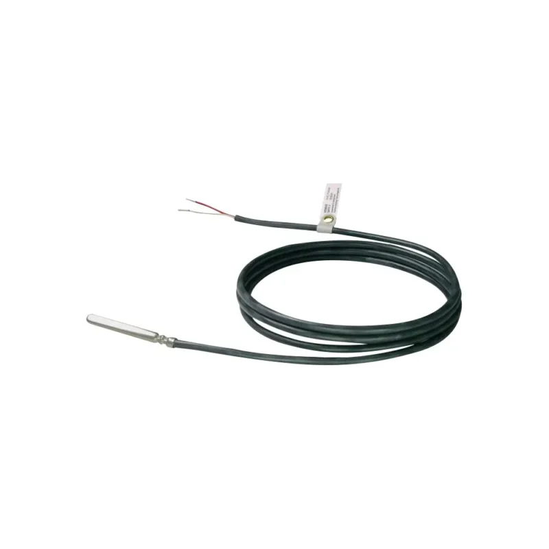 KABELFØLER QAZ21.682/101 LG-NI1000