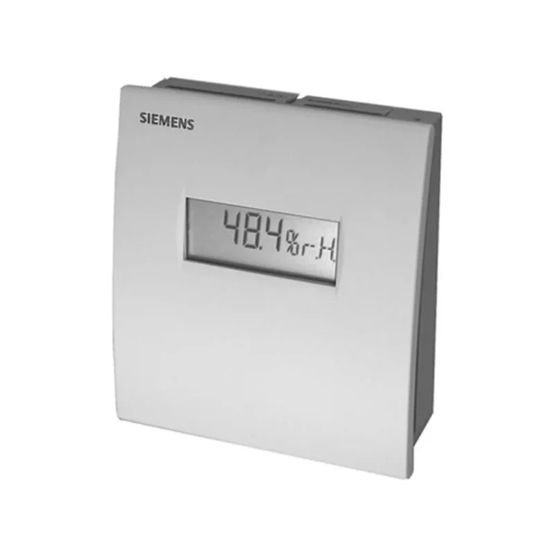RUMFØLER QFA2060D DISPLAY 0-10V