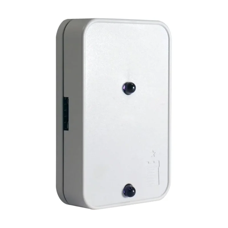 MULTIGUARD MYHOME GSM
