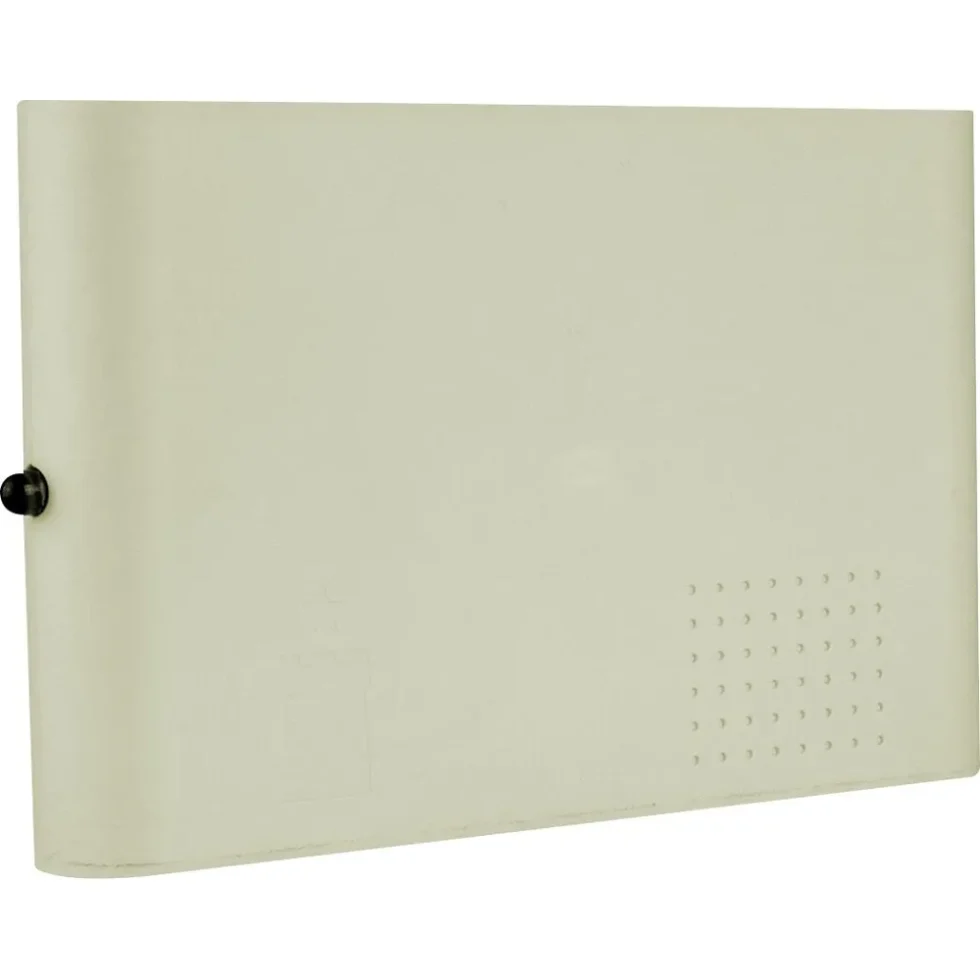 multiGuard Remote IO