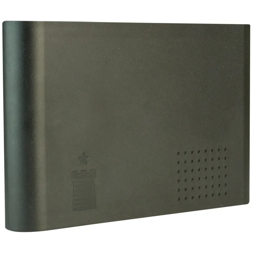 multiGuard Technic IO