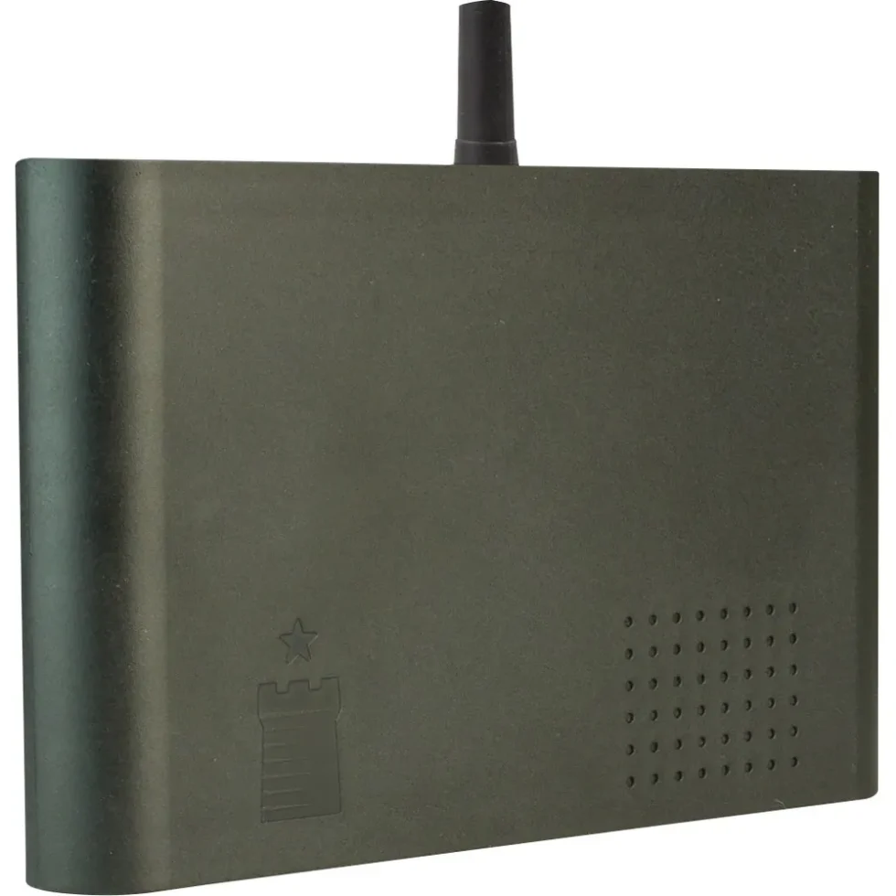 multiGuard Technic RF
