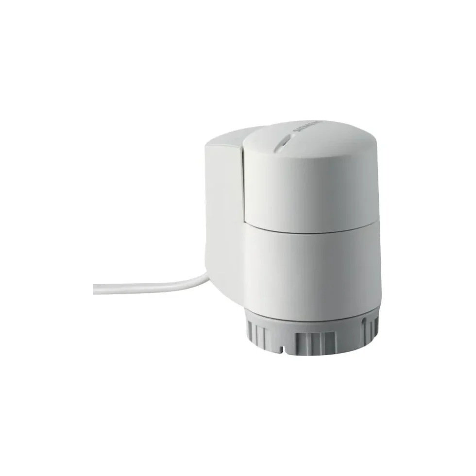 VENTILMOTOR STA63