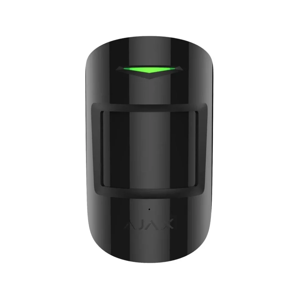 PIR/GB-DETECTOR, COMBIPROTECT, SORT
