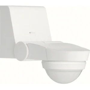 BEVÆGELSESSENSOR IP55 360GR HV