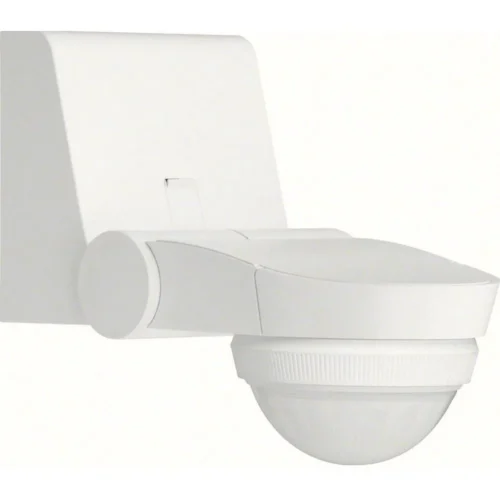 BEVÆGELSESSENSOR IP55 360GR HV