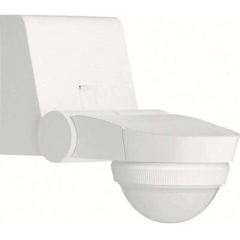 BEVÆGELSESSENSOR IP55 360GR HV