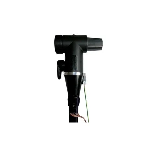 PARALLELTILSL. 630A 95-240 MM2 24 KV