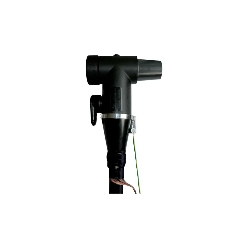 PARALLELTILSL. 630A 95-240 MM2 24 KV