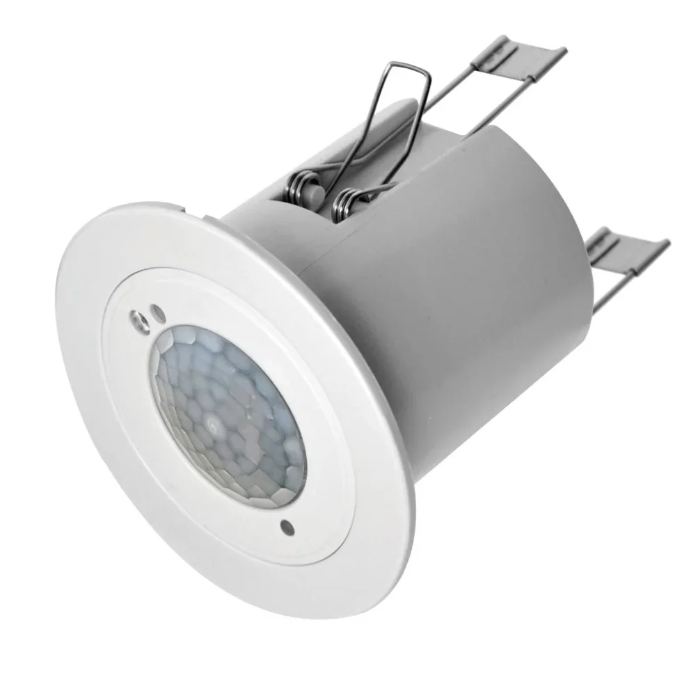 CASAMBI PIR CEFL-230V, Ø5X7M, H:5M