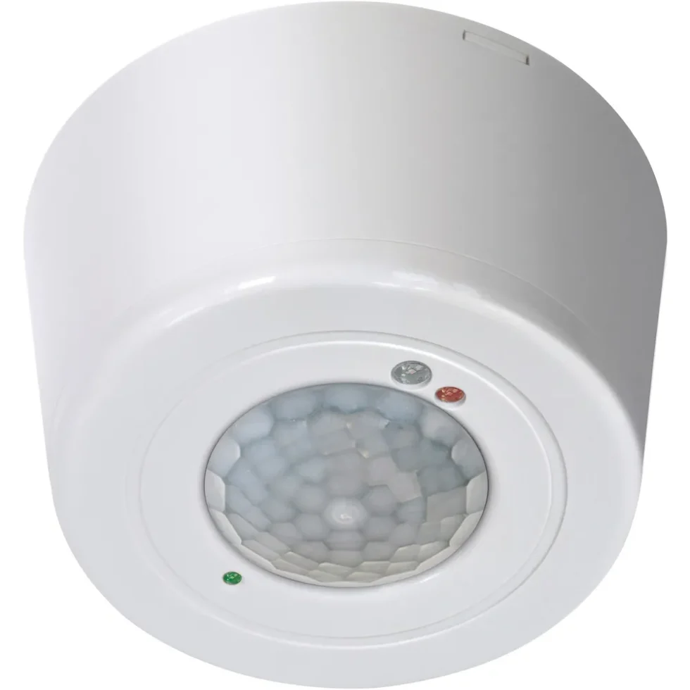 CASAMBI PIR CESR-230V, Ø5X7M, H:5M