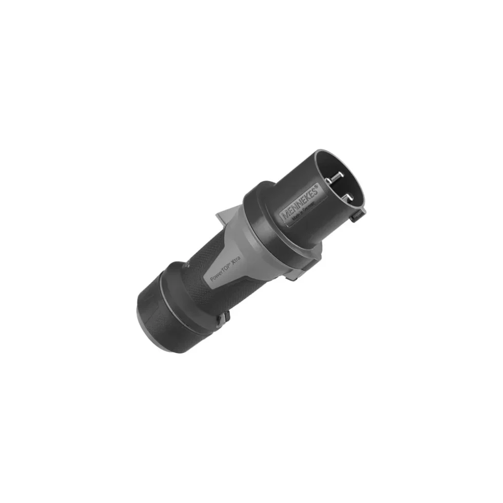 CEE STIKPROP 5 POLET 63A 690V IP44, H5