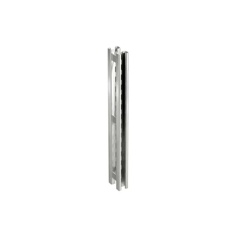 PENDEL/ANKERSKINNE 24/20F FZV 6M