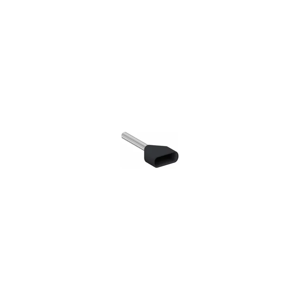 LEDNINGSAFSLUTN. 1,50Q AZ5DE015