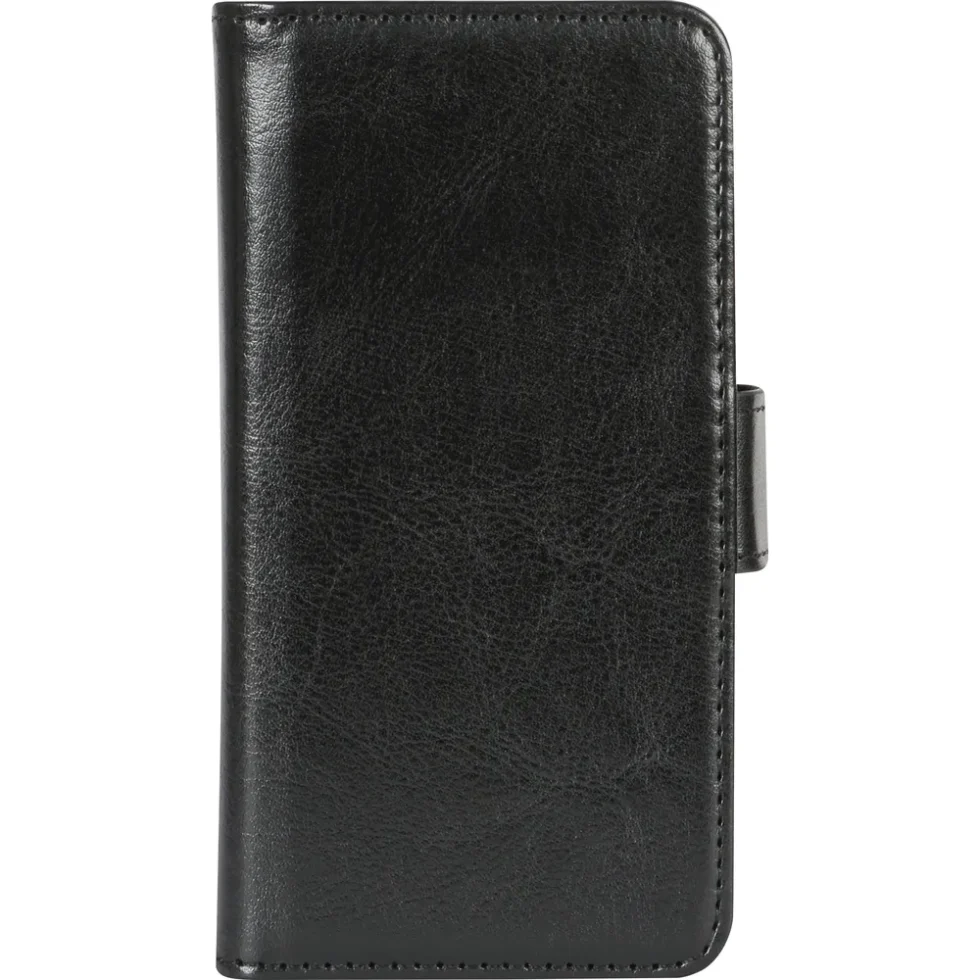 IPHONE 7/6S MAX WALLET 6 CARDSLOTS, SORT