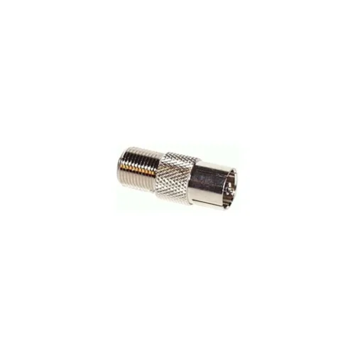 IEC HAN TIL F-CONN. HUN, ADAPTOR