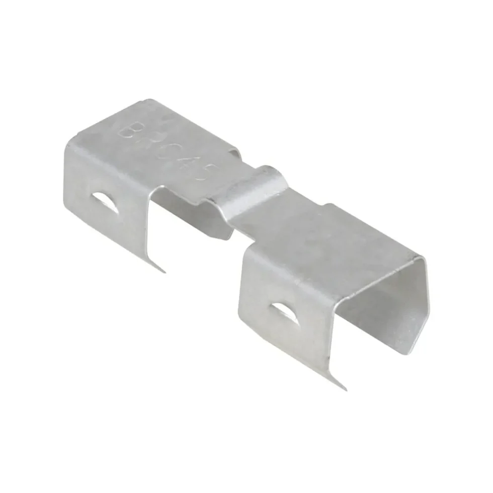 GITTERBAKKECLIPS 45 BUP 4 MM