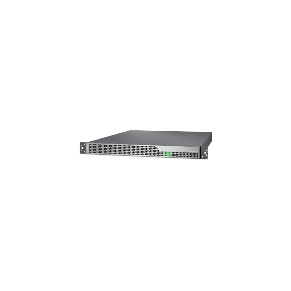 SMART-UPS ULTRA EBM 1HE LI-ION