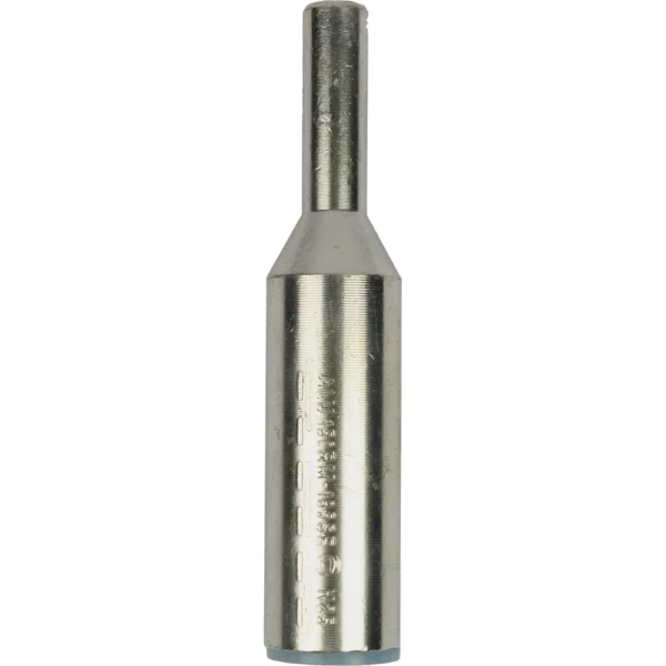 AL-PRESFORBINDER 240 MM² DIN 46267 PART2