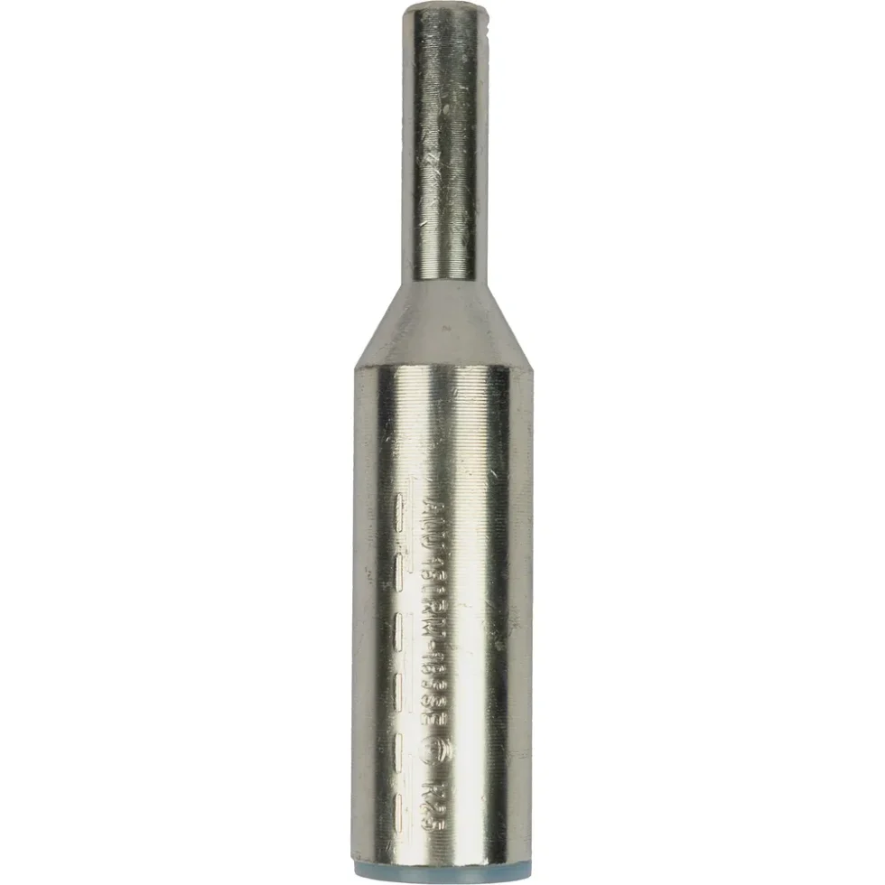AL-PRESFORBINDER 150 MM² DIN 46267 PART2