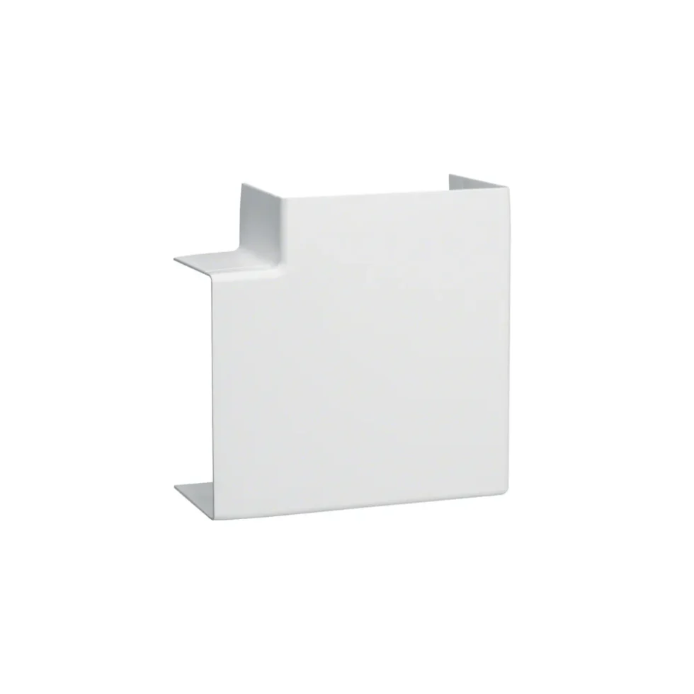 FLADVINKEL F/LF60110 PH