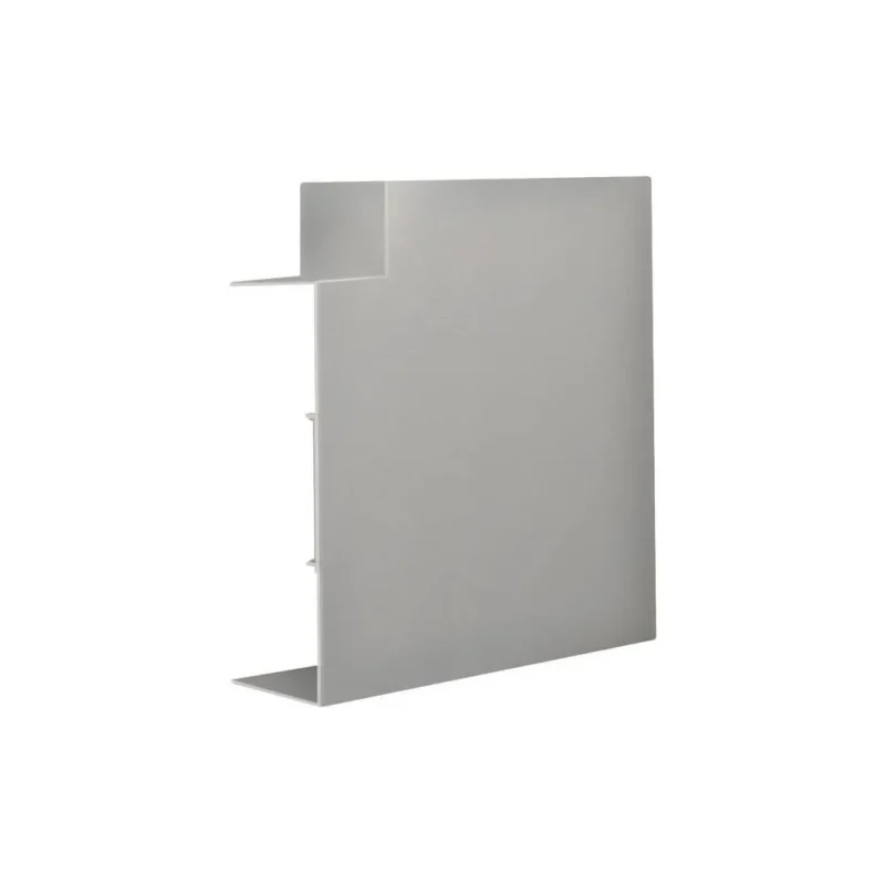 FLADVINKEL HF FOR BRA65210 LAN