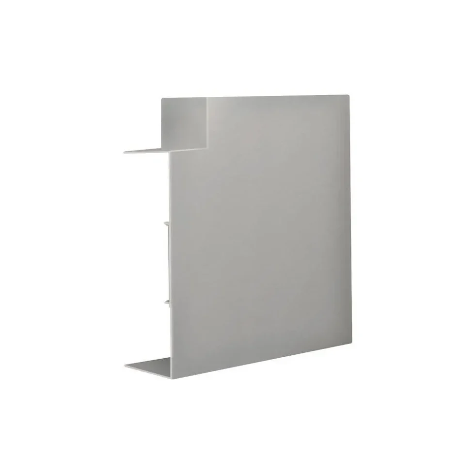 FLADVINKEL HF FOR BRA65210 LAN