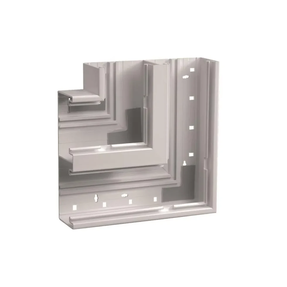 FLADVINKEL PLAST FOR BR65210D 7