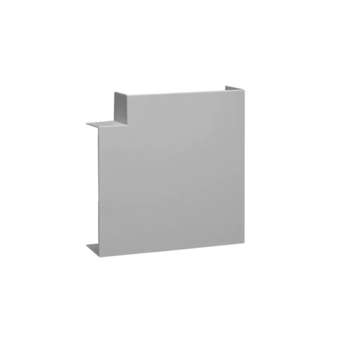 FLADVINKEL HF FOR BR/H/A/S65210