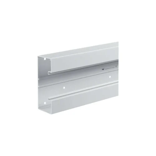 KANALBUND HF 65X170MM 9010