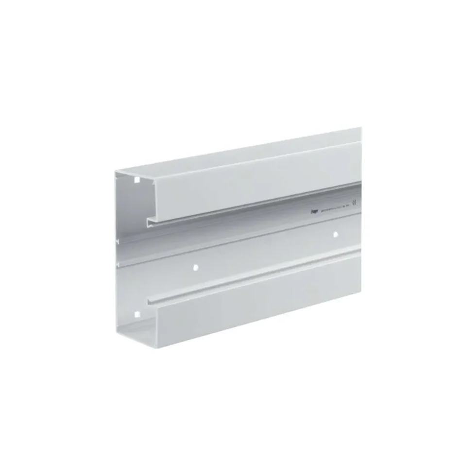KANALBUND HF 65X170MM 9010