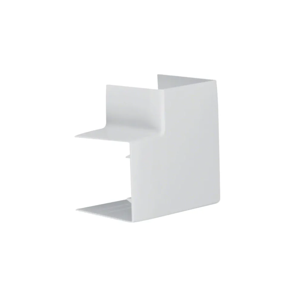 FLADVINKEL F/LF60060 PG