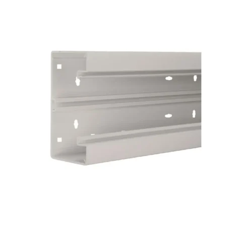 KANALBUND BR65130 PLAST 68X130MM 7035